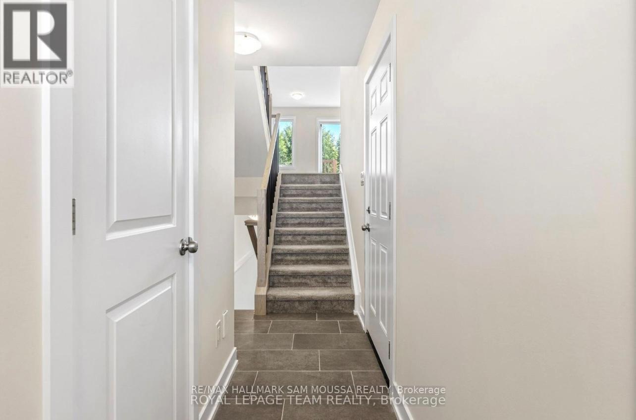 24 Staples Boulevard, Smiths Falls, Ontario  K7A 0B6 - Photo 5 - X13443648