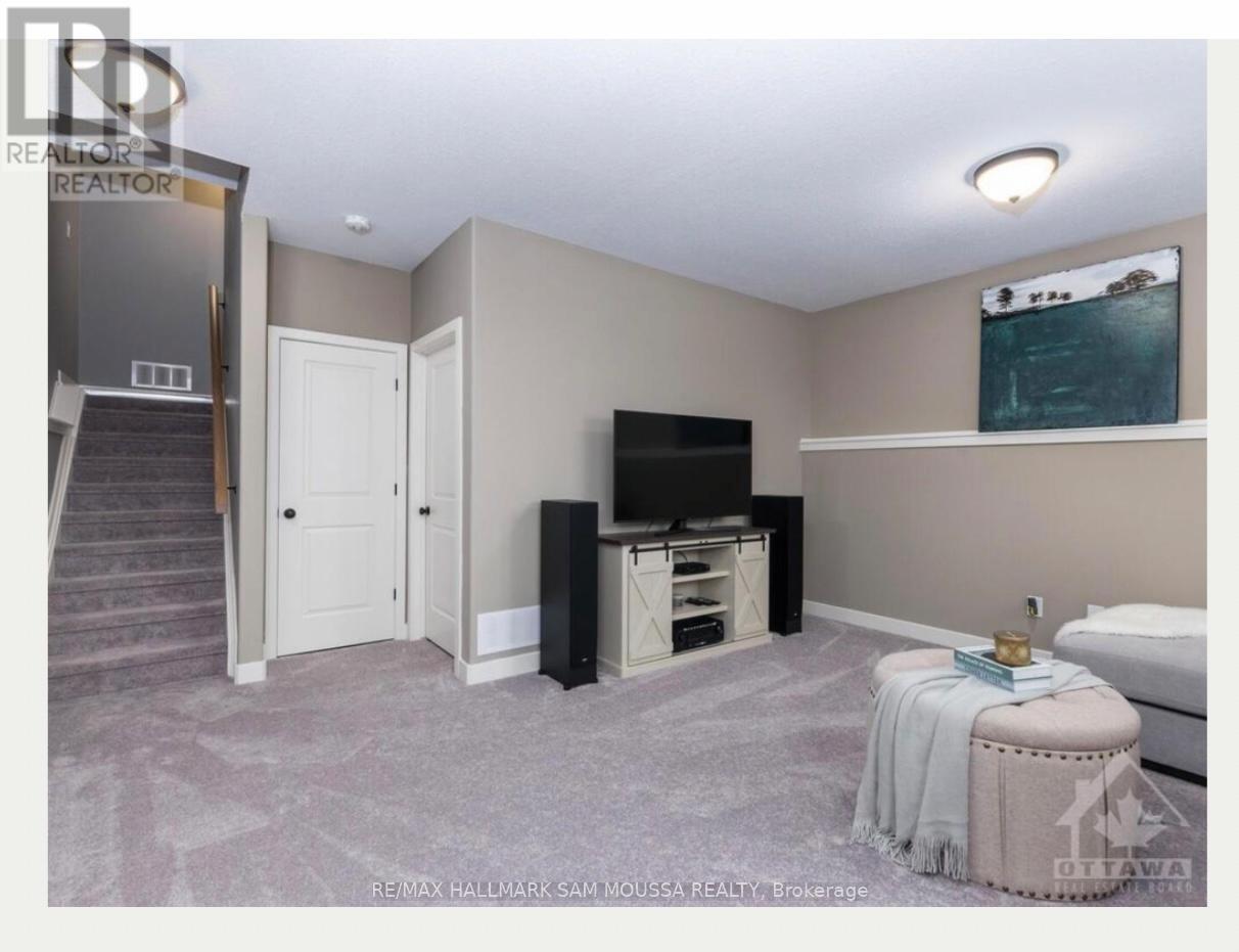 24 Staples Boulevard, Smiths Falls, Ontario  K7A 0B6 - Photo 6 - X13443648