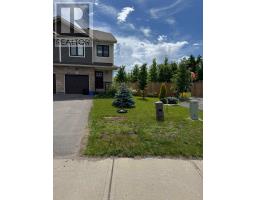 24 STAPLES BOULEVARD, Smiths Falls, Ontario