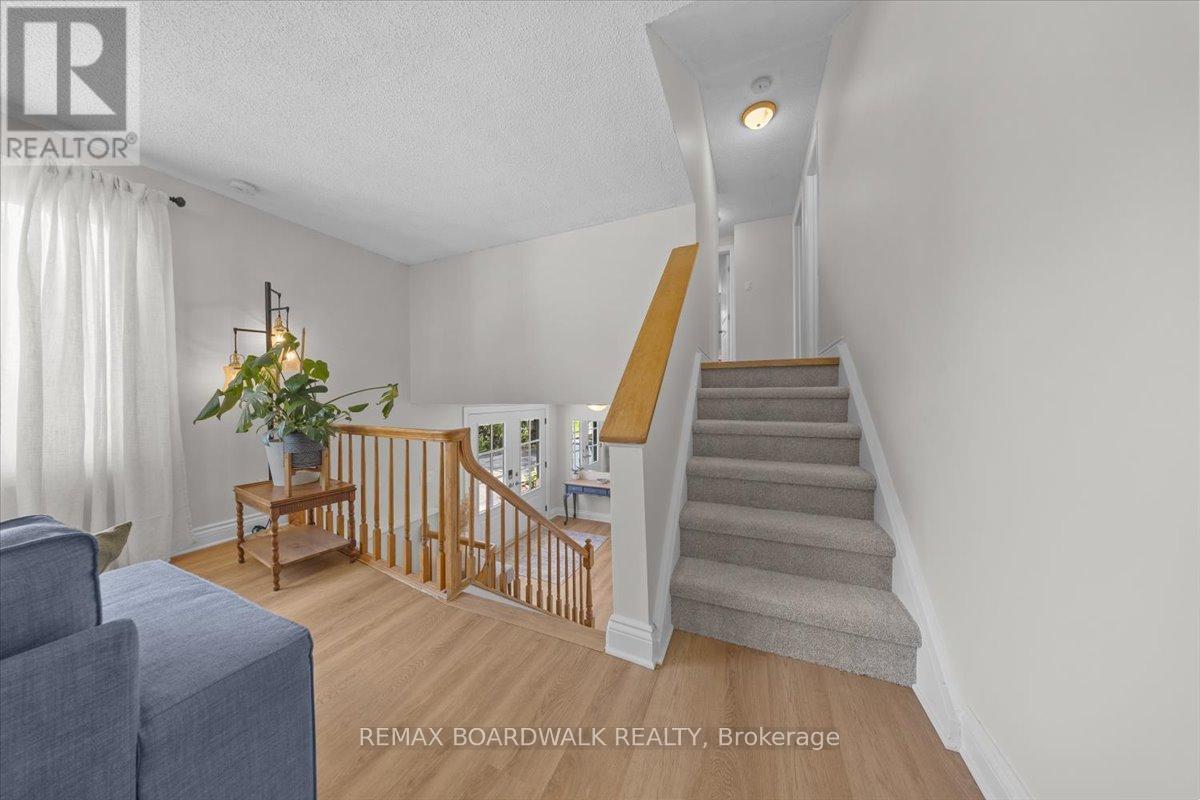 1079 River Road S, Mcnab/braeside, Ontario  K0A 1G0 - Photo 10 - X13443672