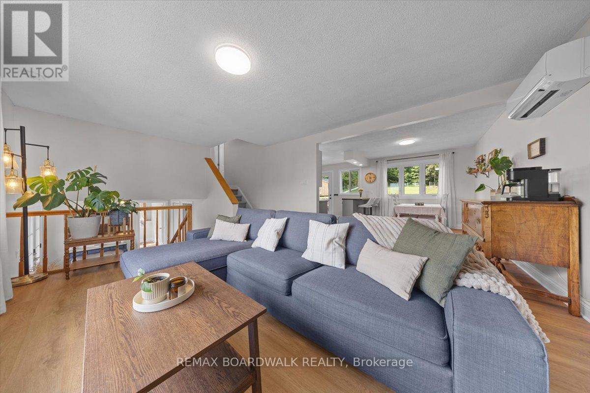 1079 River Road S, Mcnab/braeside, Ontario  K0A 1G0 - Photo 11 - X13443672