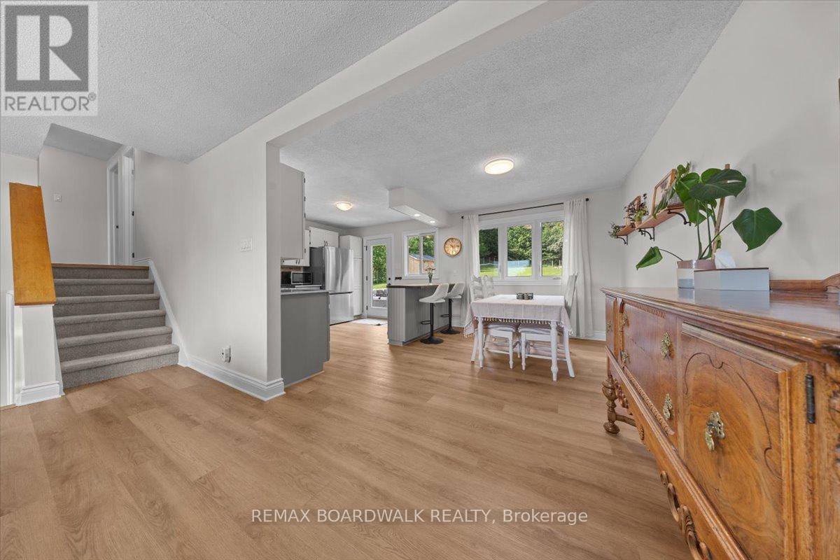 1079 River Road S, Mcnab/braeside, Ontario  K0A 1G0 - Photo 15 - X13443672