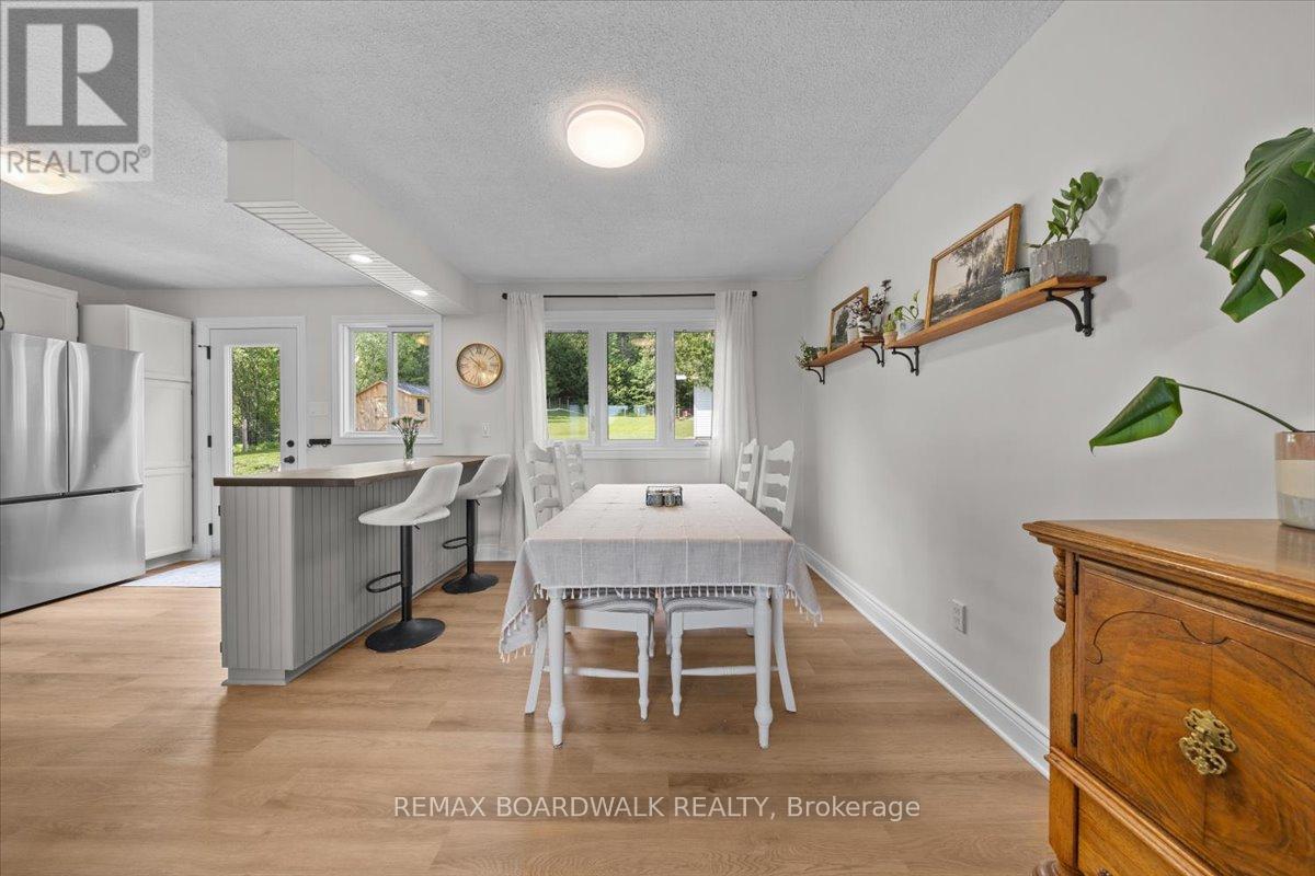 1079 River Road S, Mcnab/braeside, Ontario  K0A 1G0 - Photo 16 - X13443672