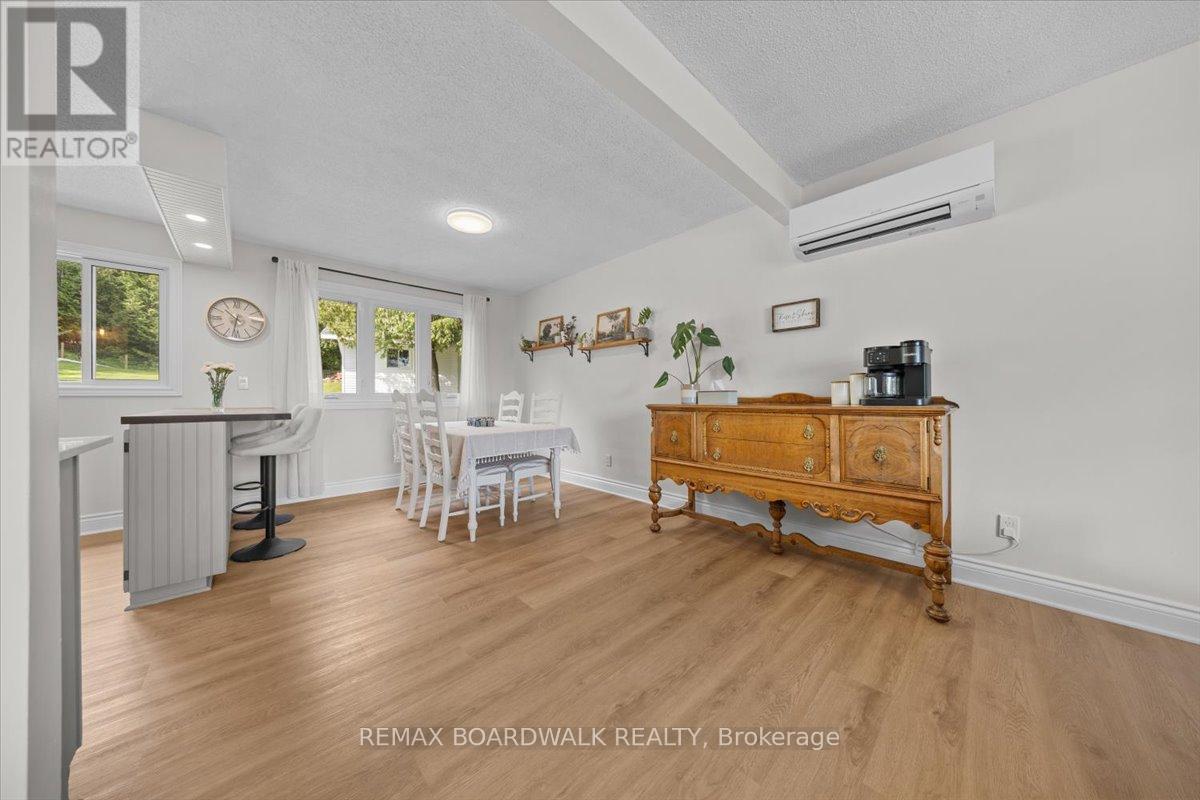 1079 River Road S, Mcnab/braeside, Ontario  K0A 1G0 - Photo 17 - X13443672