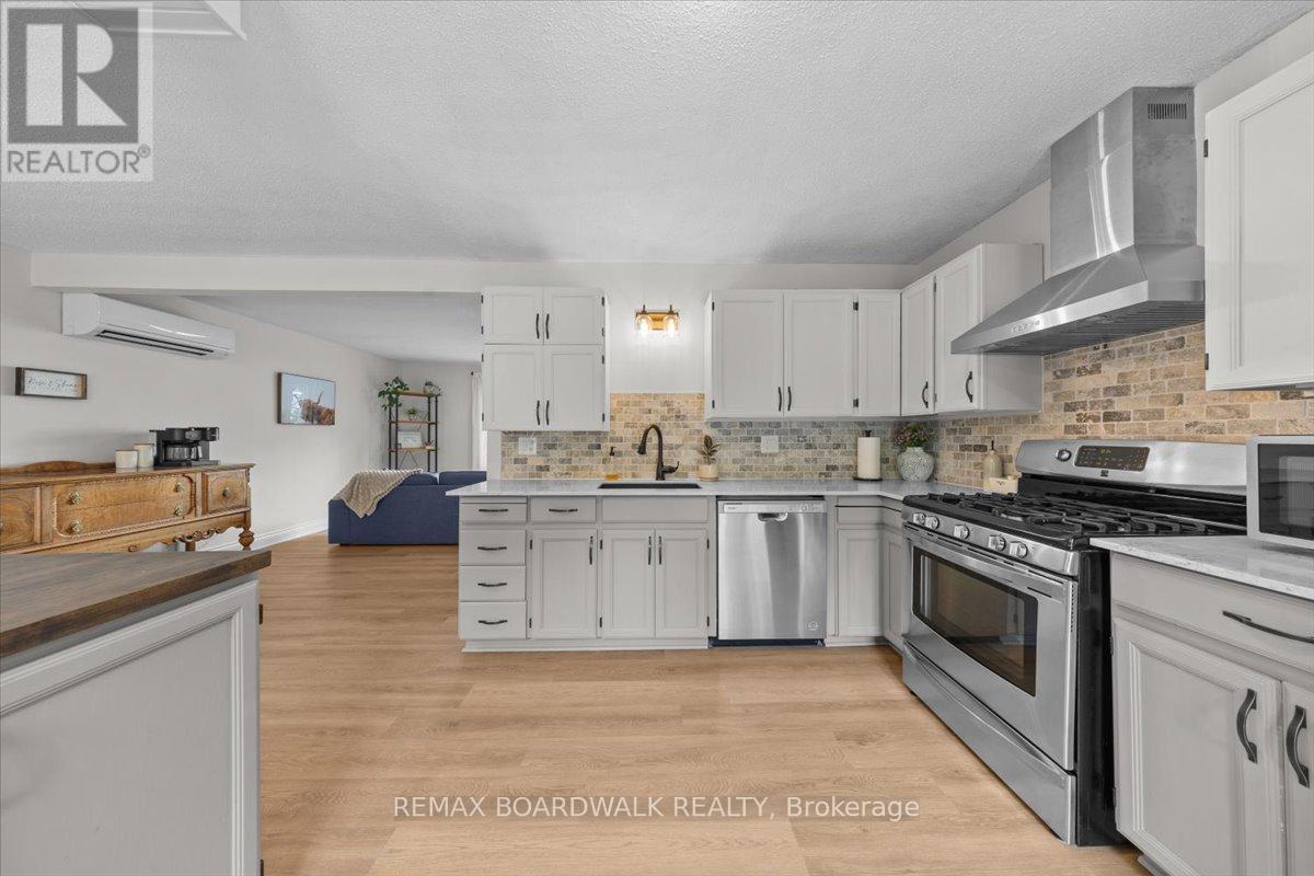 1079 River Road S, Mcnab/braeside, Ontario  K0A 1G0 - Photo 21 - X13443672