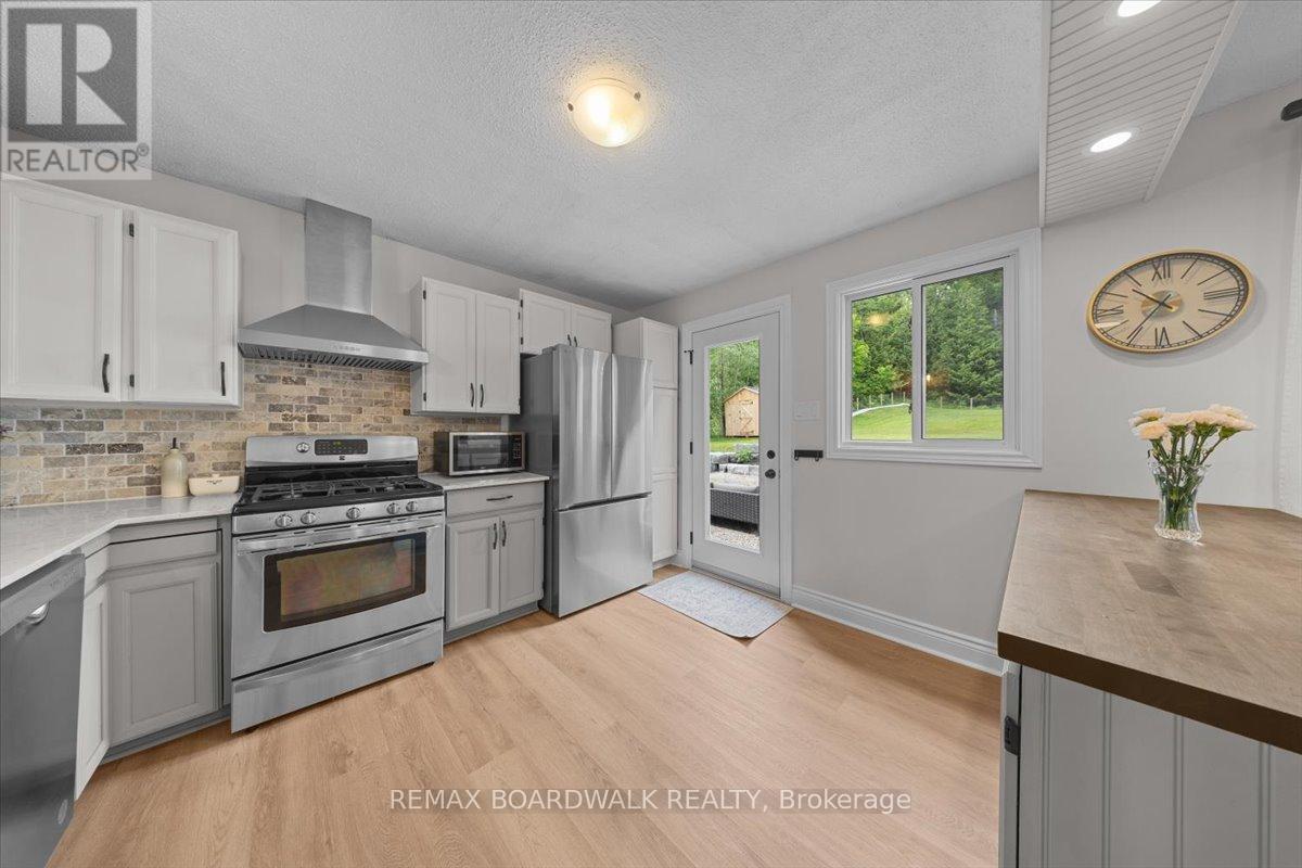 1079 River Road S, Mcnab/braeside, Ontario  K0A 1G0 - Photo 23 - X13443672