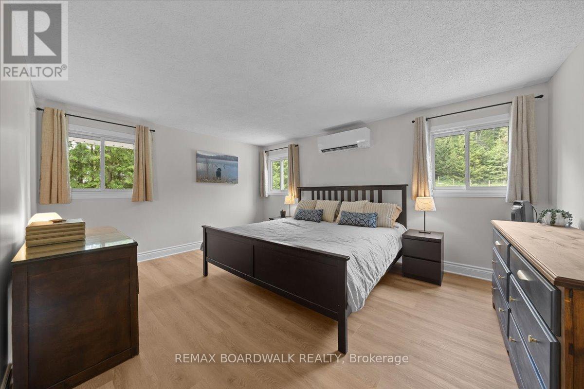 1079 River Road S, Mcnab/braeside, Ontario  K0A 1G0 - Photo 25 - X13443672