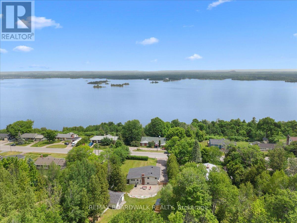 1079 River Road S, Mcnab/braeside, Ontario  K0A 1G0 - Photo 3 - X13443672