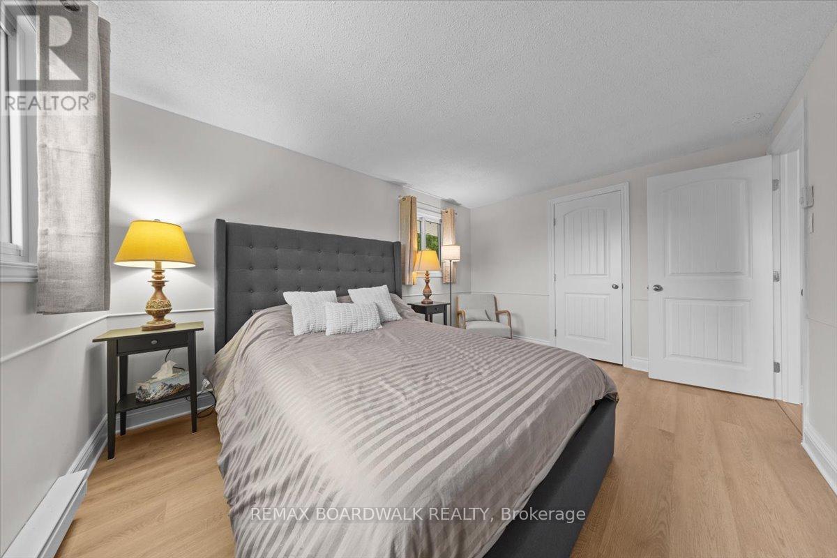 1079 River Road S, Mcnab/braeside, Ontario  K0A 1G0 - Photo 31 - X13443672