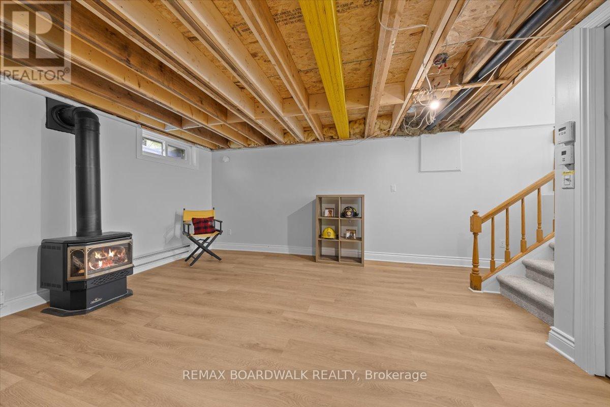 1079 River Road S, Mcnab/braeside, Ontario  K0A 1G0 - Photo 33 - X13443672