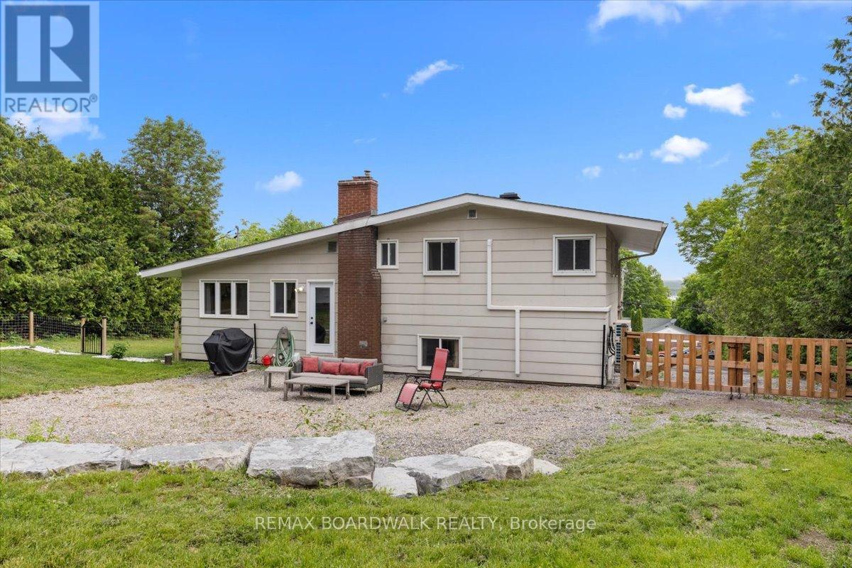 1079 River Road S, Mcnab/braeside, Ontario  K0A 1G0 - Photo 35 - X13443672