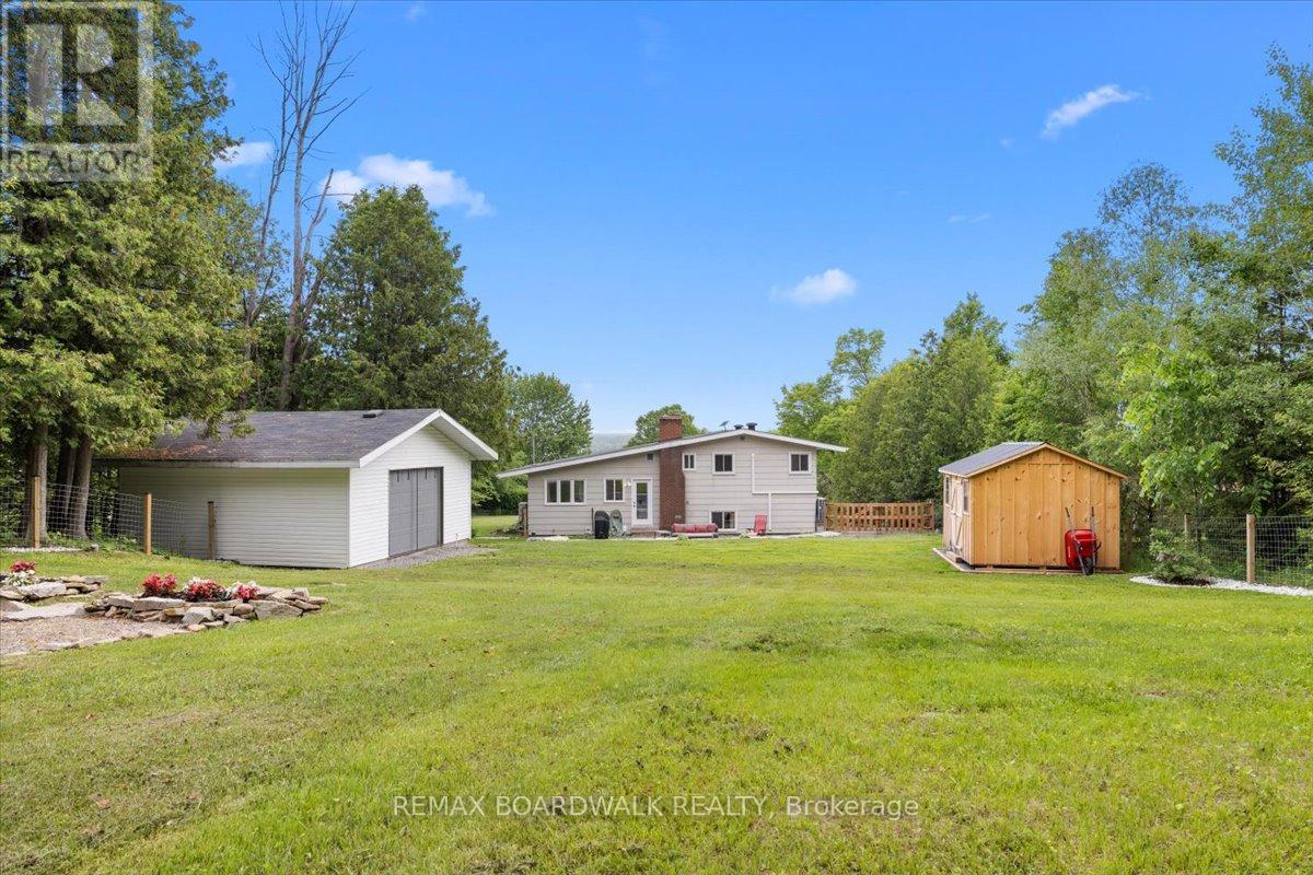 1079 River Road S, Mcnab/braeside, Ontario  K0A 1G0 - Photo 36 - X13443672