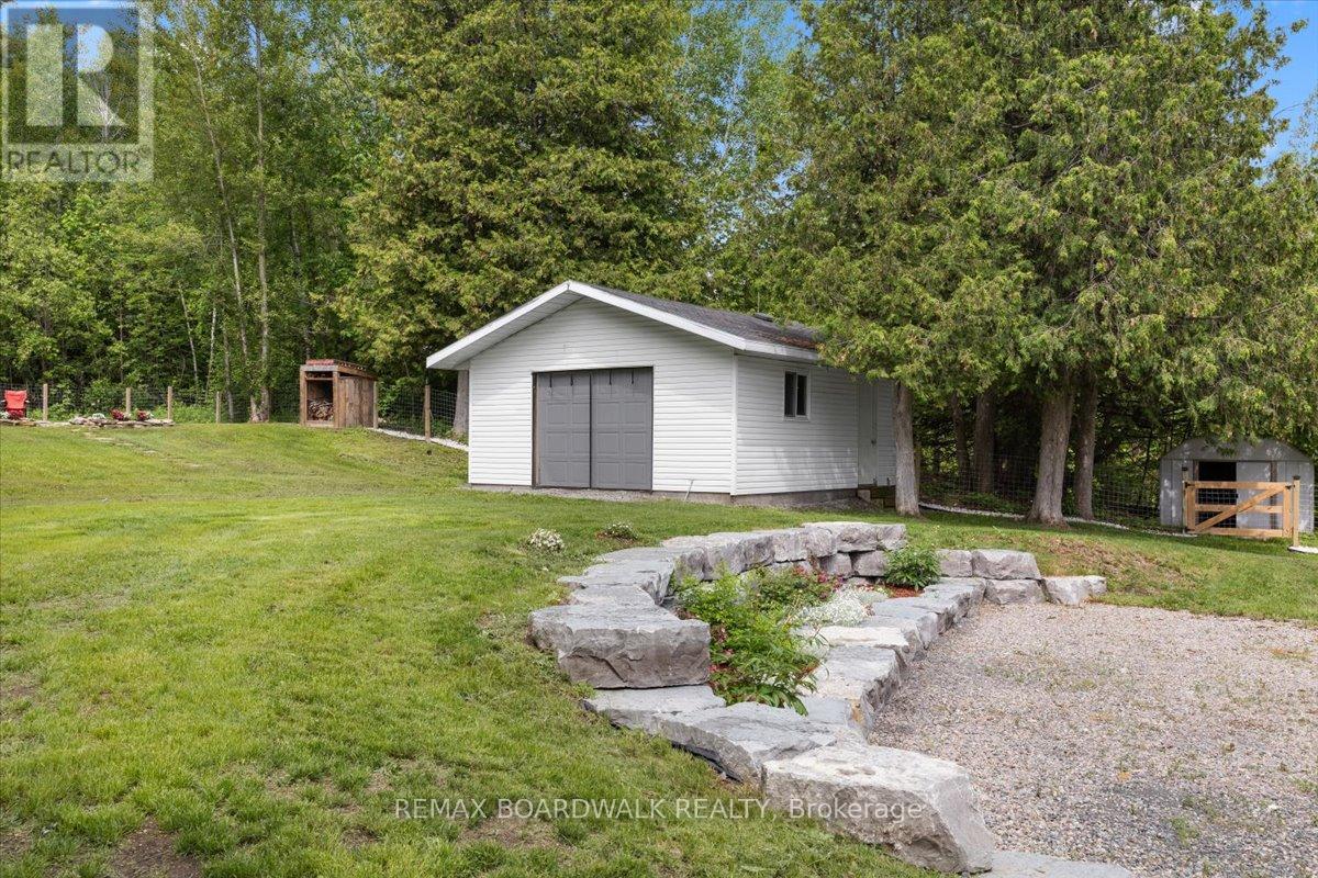 1079 River Road S, Mcnab/braeside, Ontario  K0A 1G0 - Photo 37 - X13443672