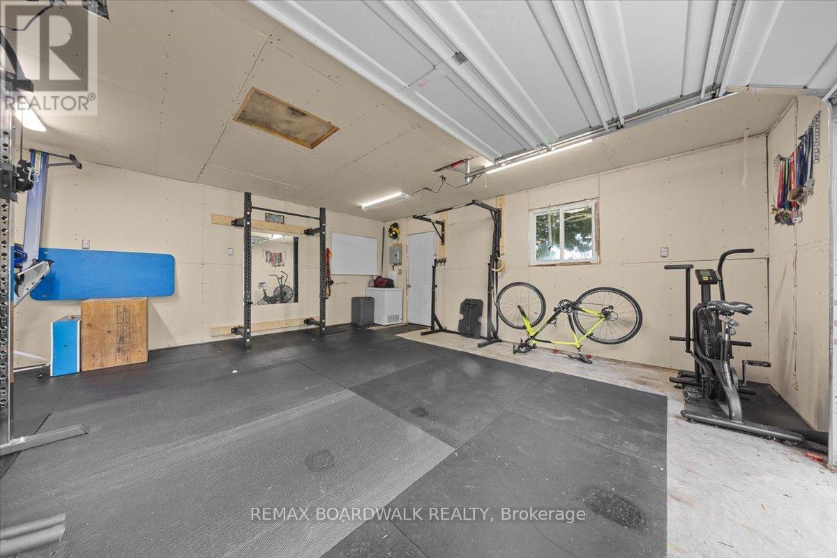 1079 River Road S, Mcnab/braeside, Ontario  K0A 1G0 - Photo 38 - X13443672