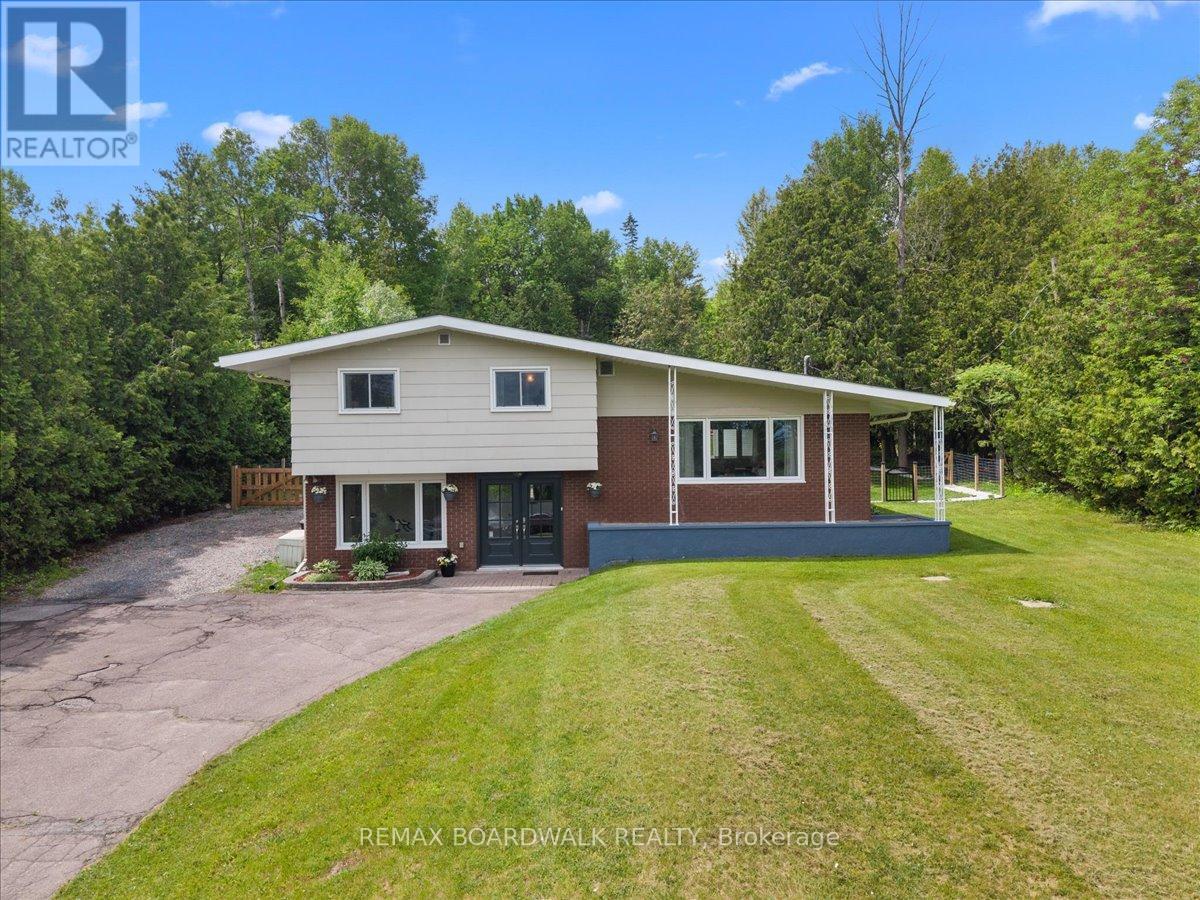 1079 River Road S, Mcnab/braeside, Ontario  K0A 1G0 - Photo 40 - X13443672