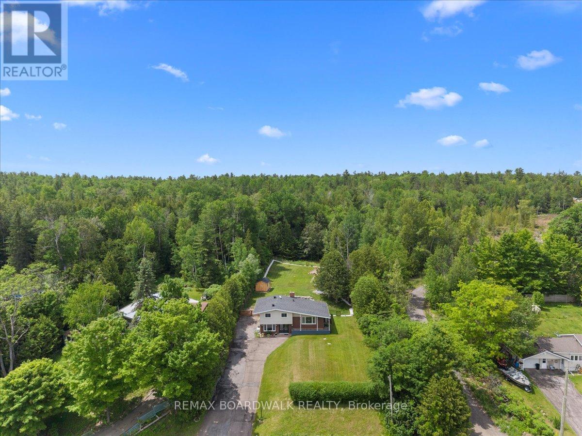 1079 River Road S, Mcnab/braeside, Ontario  K0A 1G0 - Photo 41 - X13443672
