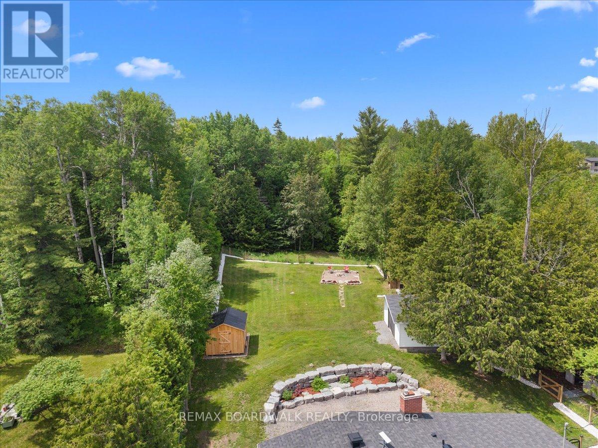 1079 River Road S, Mcnab/braeside, Ontario  K0A 1G0 - Photo 42 - X13443672
