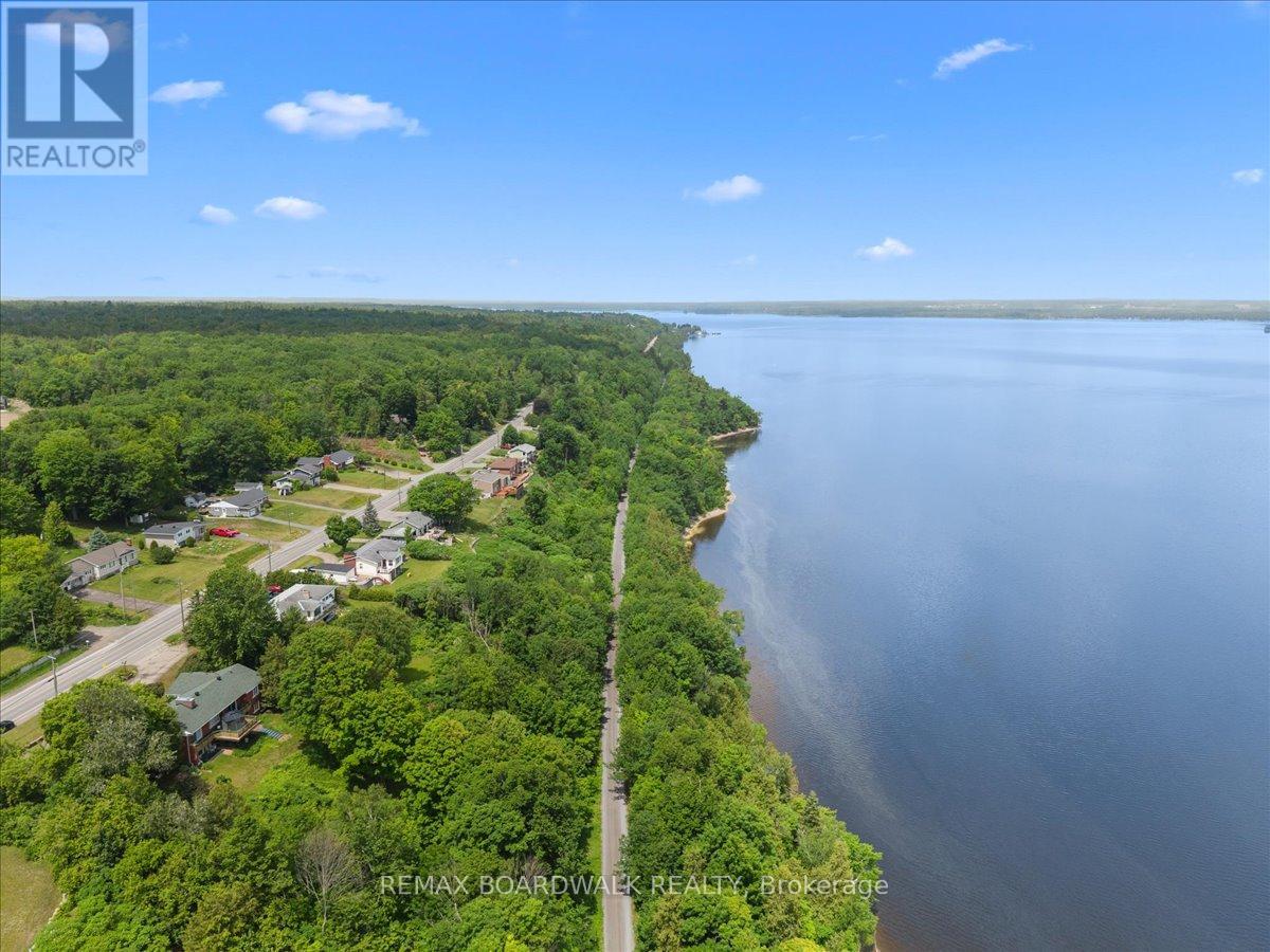 1079 River Road S, Mcnab/braeside, Ontario  K0A 1G0 - Photo 44 - X13443672