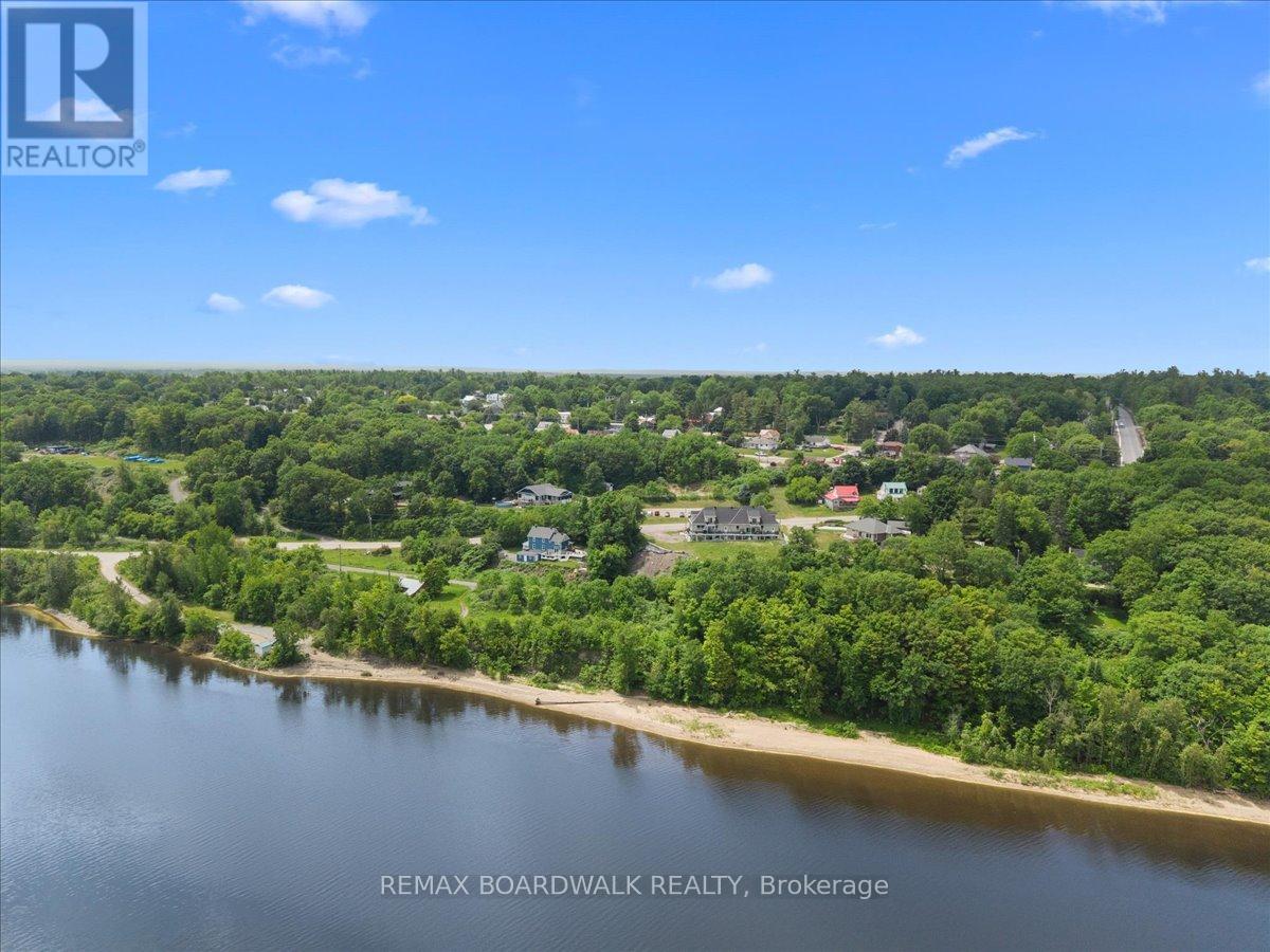 1079 River Road S, Mcnab/braeside, Ontario  K0A 1G0 - Photo 45 - X13443672