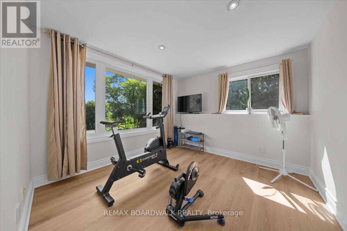 1079 River Road S, Mcnab/braeside, Ontario  K0A 1G0 - Photo 6 - X13443672