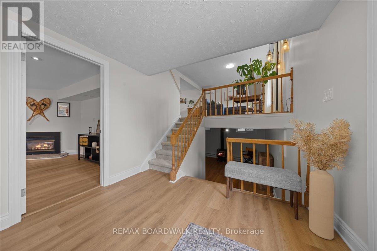 1079 River Road S, Mcnab/braeside, Ontario  K0A 1G0 - Photo 7 - X13443672