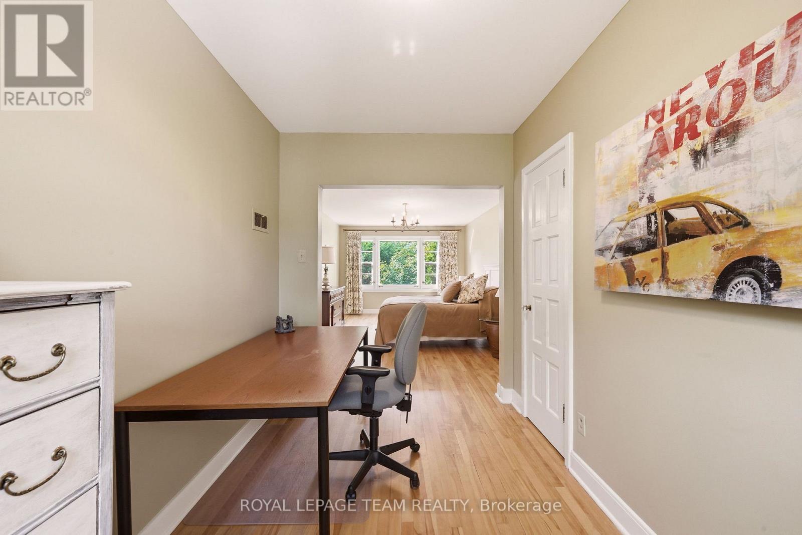 96 Java Street, Ottawa, Ontario  K1Y 3L4 - Photo 20 - X13443786