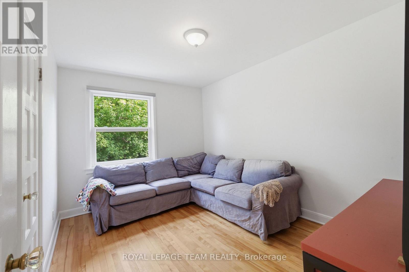 96 Java Street, Ottawa, Ontario  K1Y 3L4 - Photo 23 - X13443786