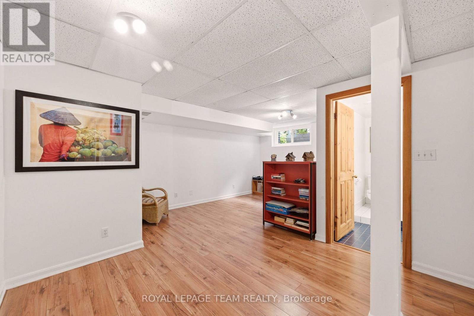 96 Java Street, Ottawa, Ontario  K1Y 3L4 - Photo 29 - X13443786