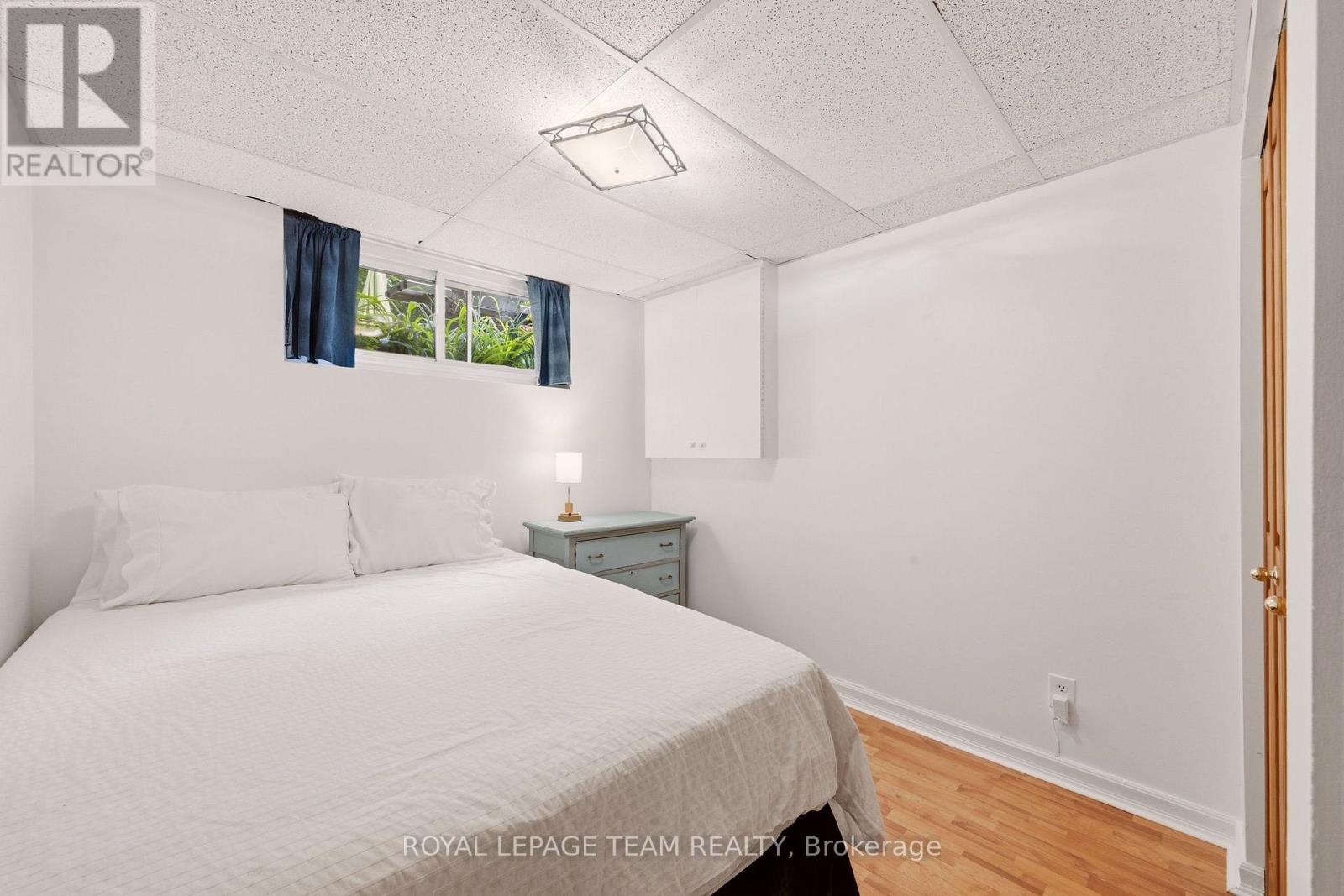 96 Java Street, Ottawa, Ontario  K1Y 3L4 - Photo 31 - X13443786