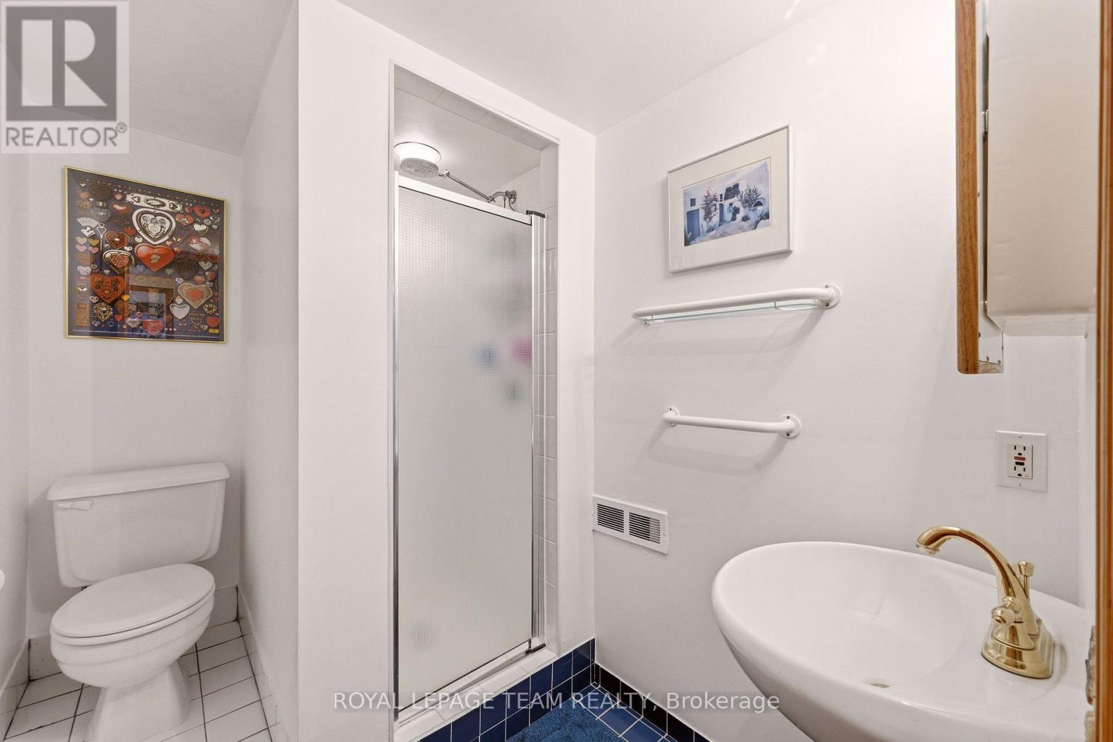 96 Java Street, Ottawa, Ontario  K1Y 3L4 - Photo 32 - X13443786