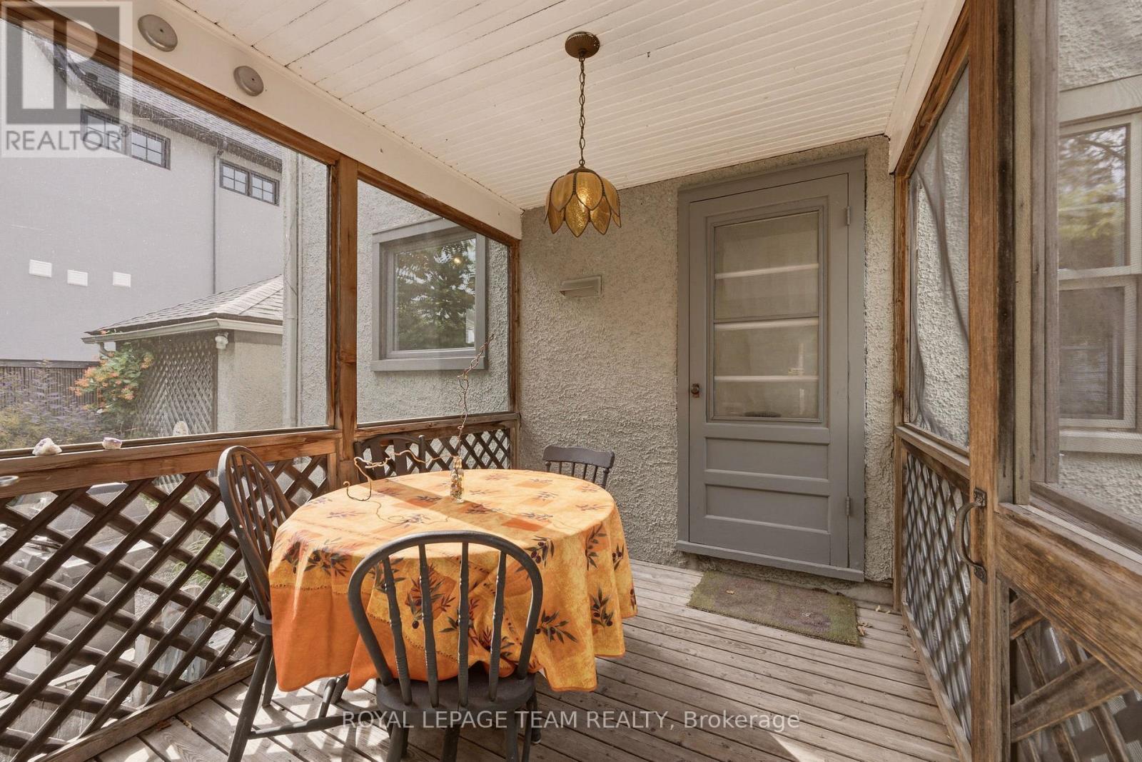 96 Java Street, Ottawa, Ontario  K1Y 3L4 - Photo 37 - X13443786