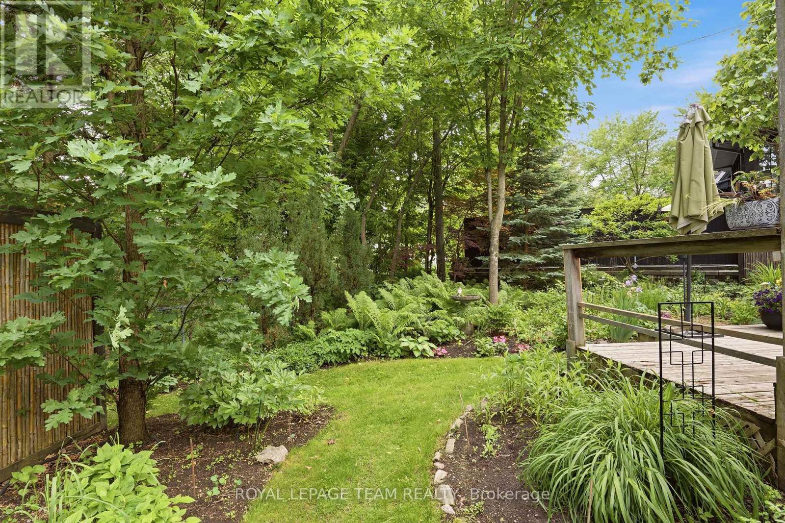 96 Java Street, Ottawa, Ontario  K1Y 3L4 - Photo 40 - X13443786