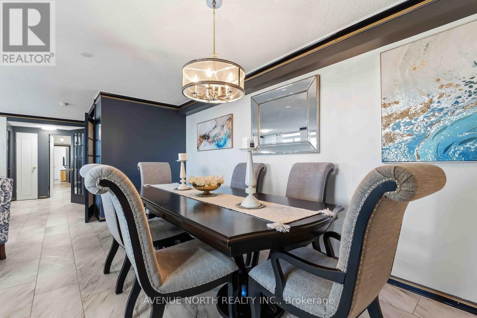 908 - 500 Laurier Avenue W, Ottawa, Ontario  K1R 5E1 - Photo 13 - X13443800