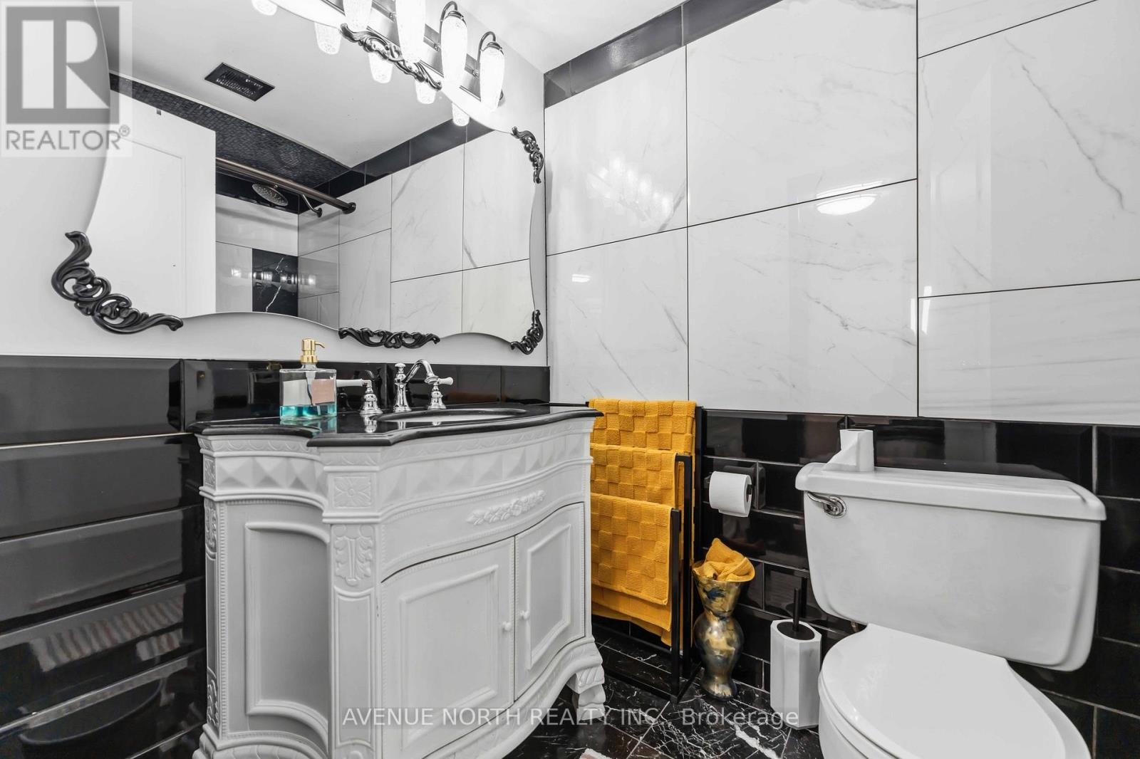 908 - 500 Laurier Avenue W, Ottawa, Ontario  K1R 5E1 - Photo 16 - X13443800