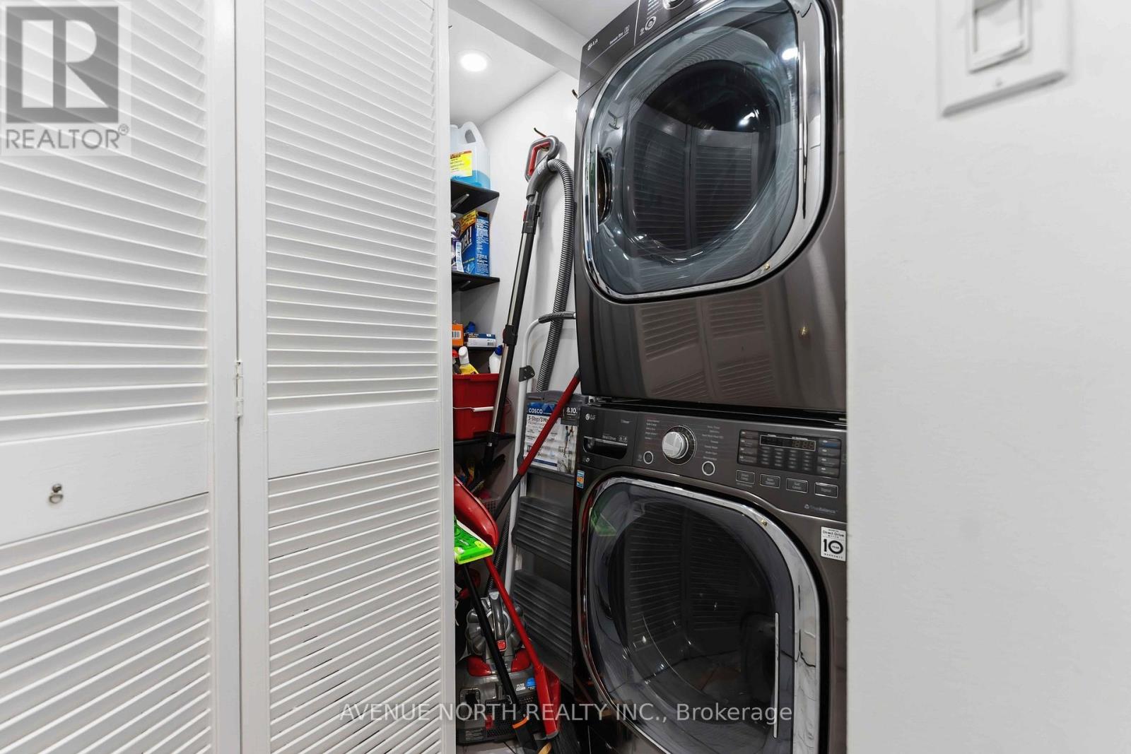 908 - 500 Laurier Avenue W, Ottawa, Ontario  K1R 5E1 - Photo 18 - X13443800