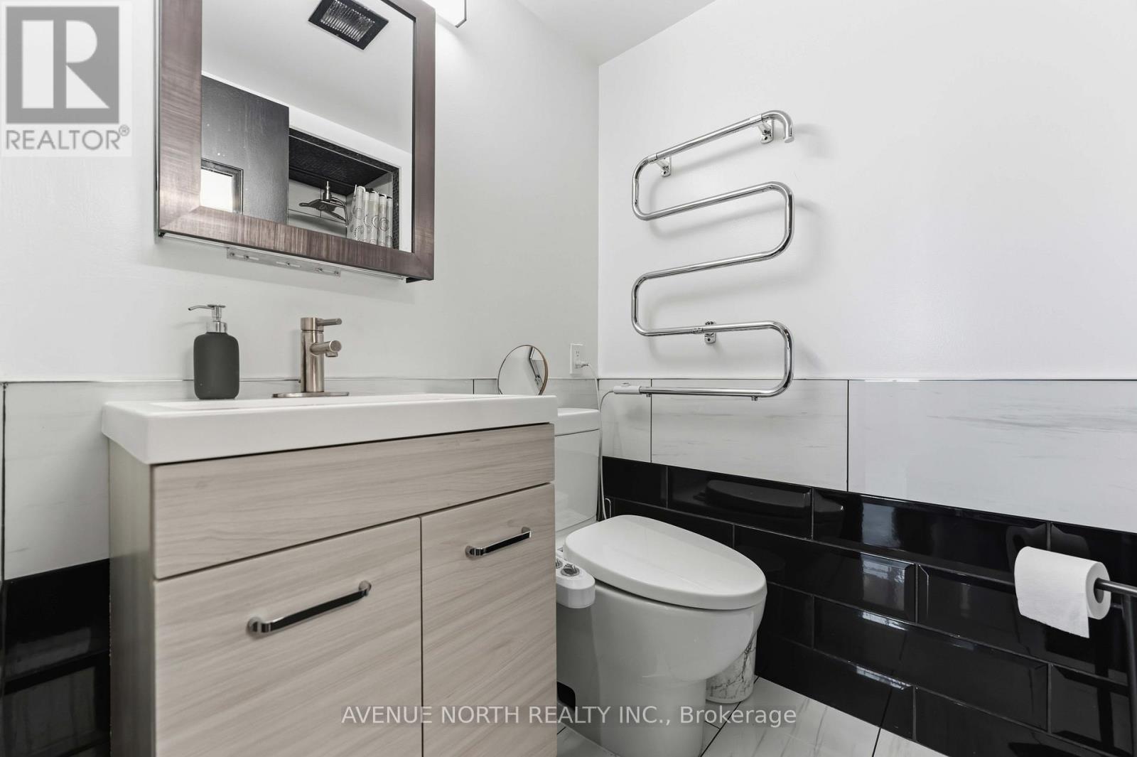 908 - 500 Laurier Avenue W, Ottawa, Ontario  K1R 5E1 - Photo 19 - X13443800