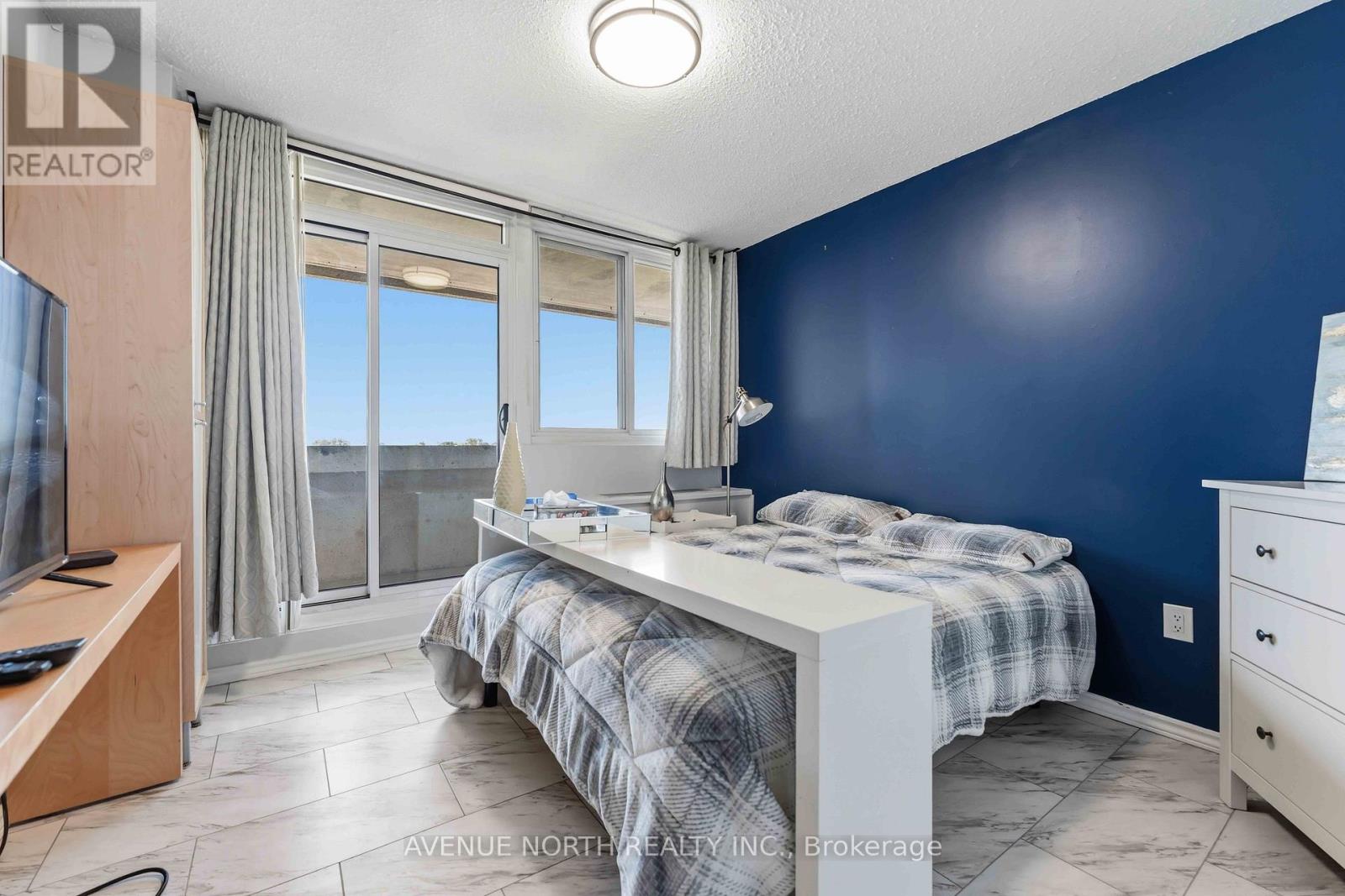 908 - 500 Laurier Avenue W, Ottawa, Ontario  K1R 5E1 - Photo 20 - X13443800