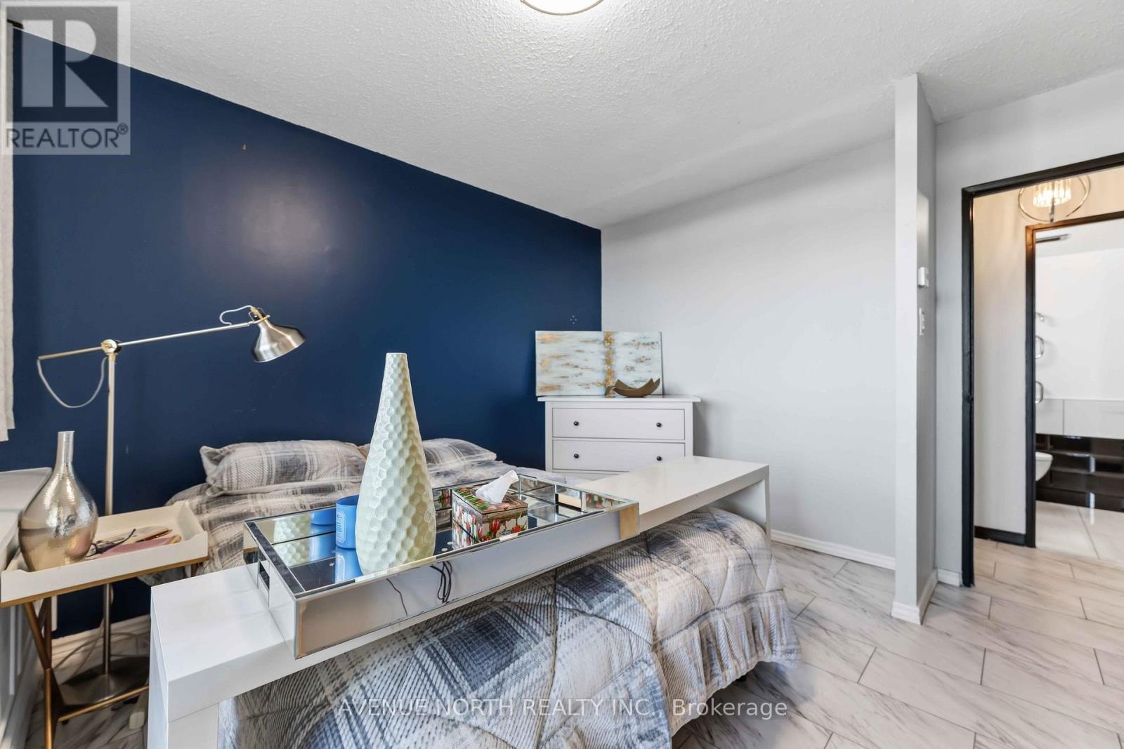 908 - 500 Laurier Avenue W, Ottawa, Ontario  K1R 5E1 - Photo 21 - X13443800