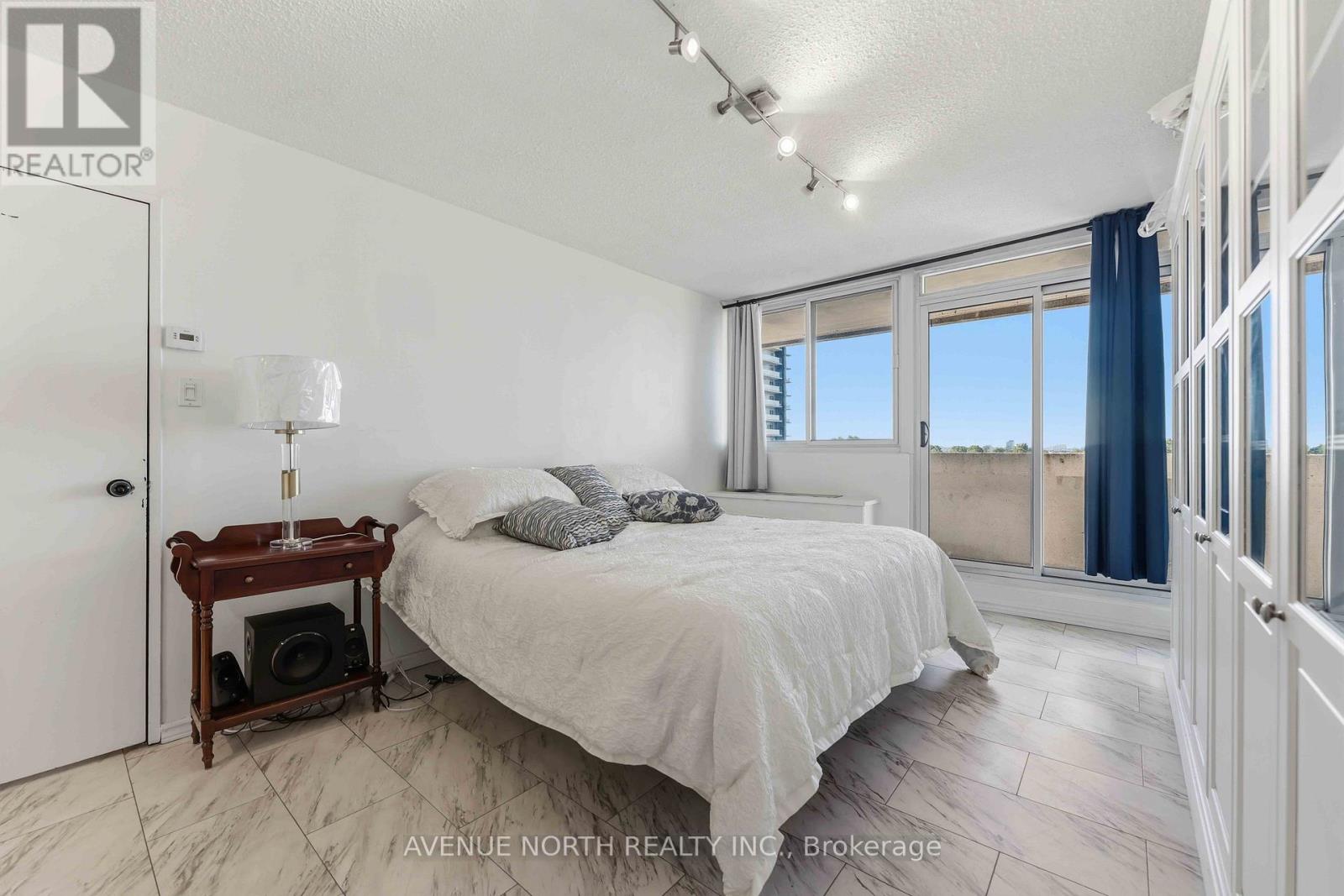 908 - 500 Laurier Avenue W, Ottawa, Ontario  K1R 5E1 - Photo 24 - X13443800