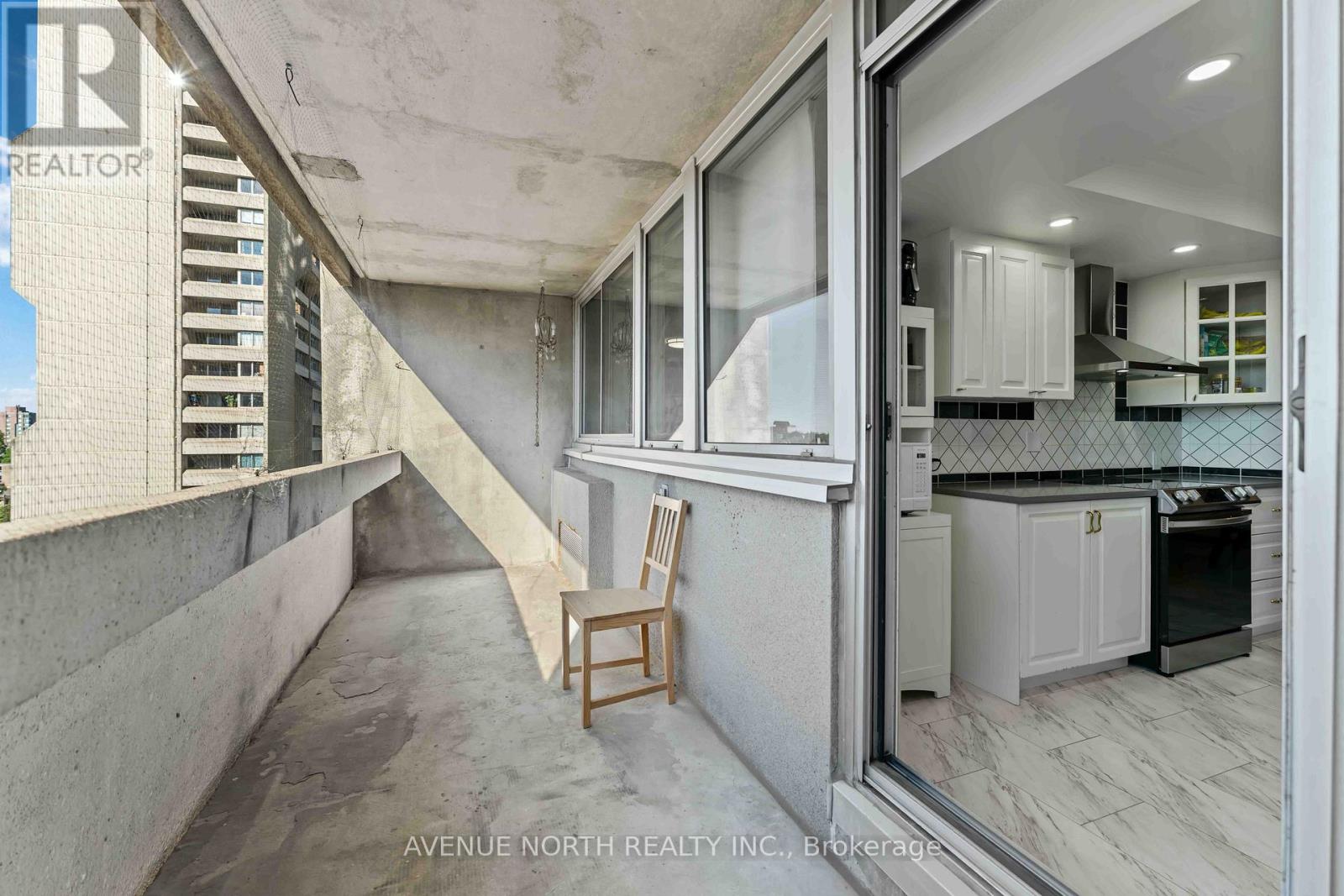908 - 500 Laurier Avenue W, Ottawa, Ontario  K1R 5E1 - Photo 27 - X13443800