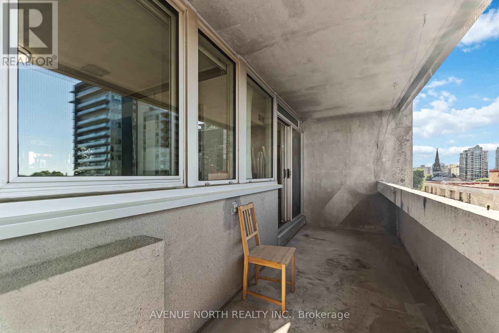 908 - 500 Laurier Avenue W, Ottawa, Ontario  K1R 5E1 - Photo 28 - X13443800