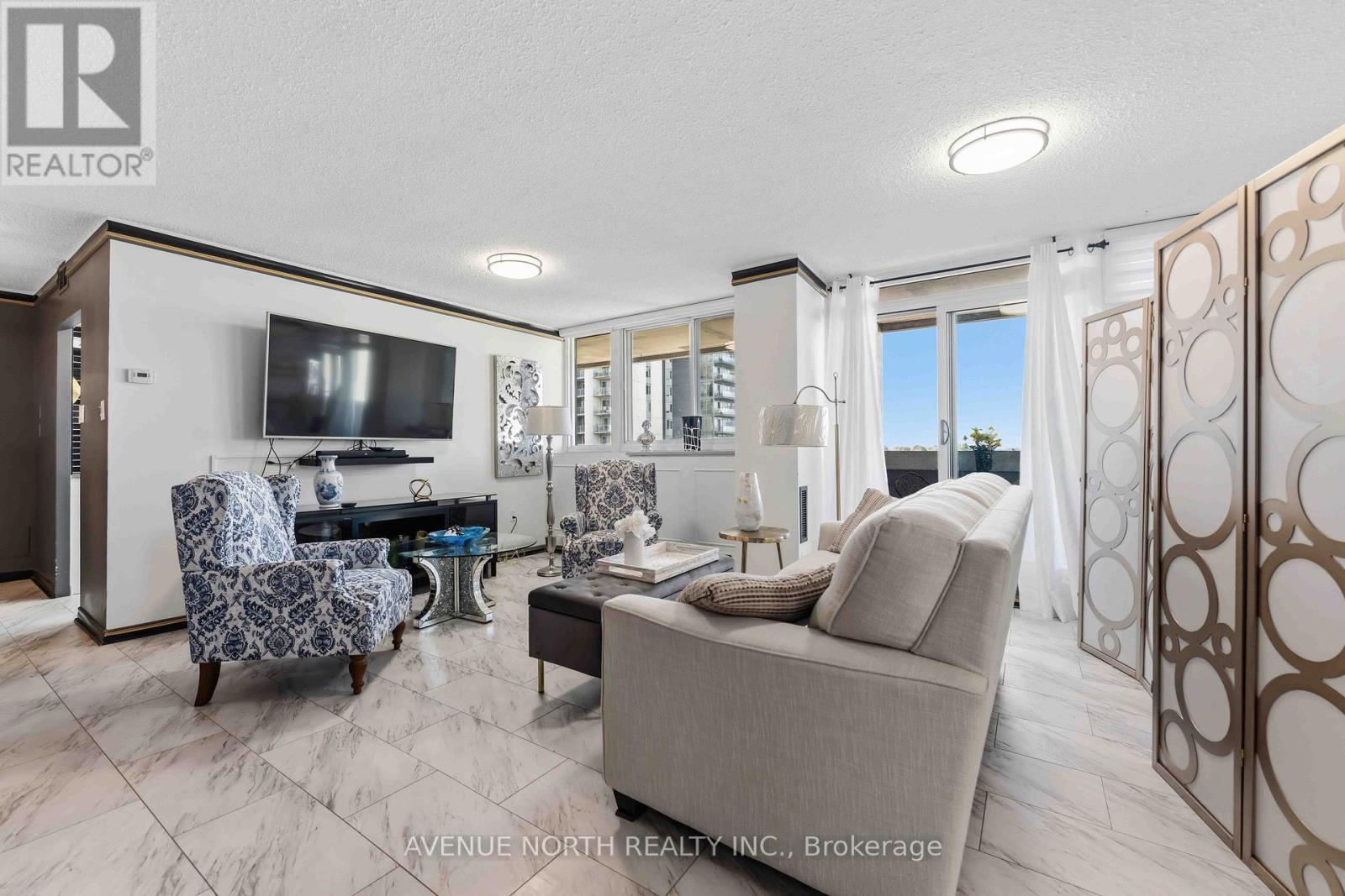908 - 500 Laurier Avenue W, Ottawa, Ontario  K1R 5E1 - Photo 7 - X13443800