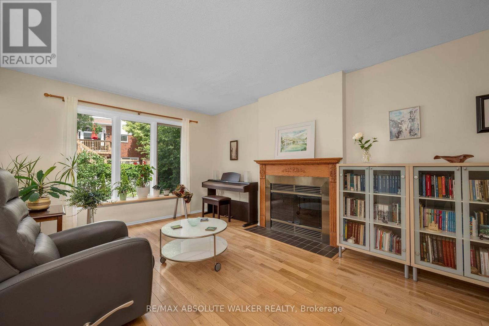 14 Inwood Drive, Ottawa, Ontario  K2M 1Z5 - Photo 12 - X13443808
