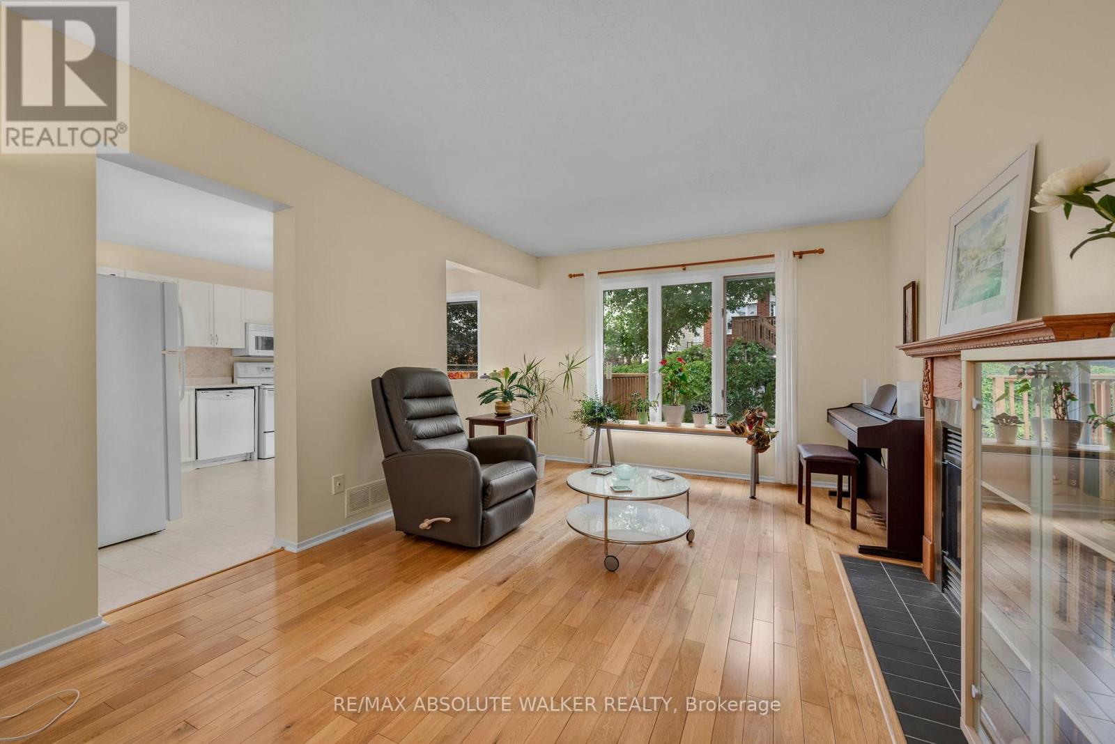 14 Inwood Drive, Ottawa, Ontario  K2M 1Z5 - Photo 13 - X13443808