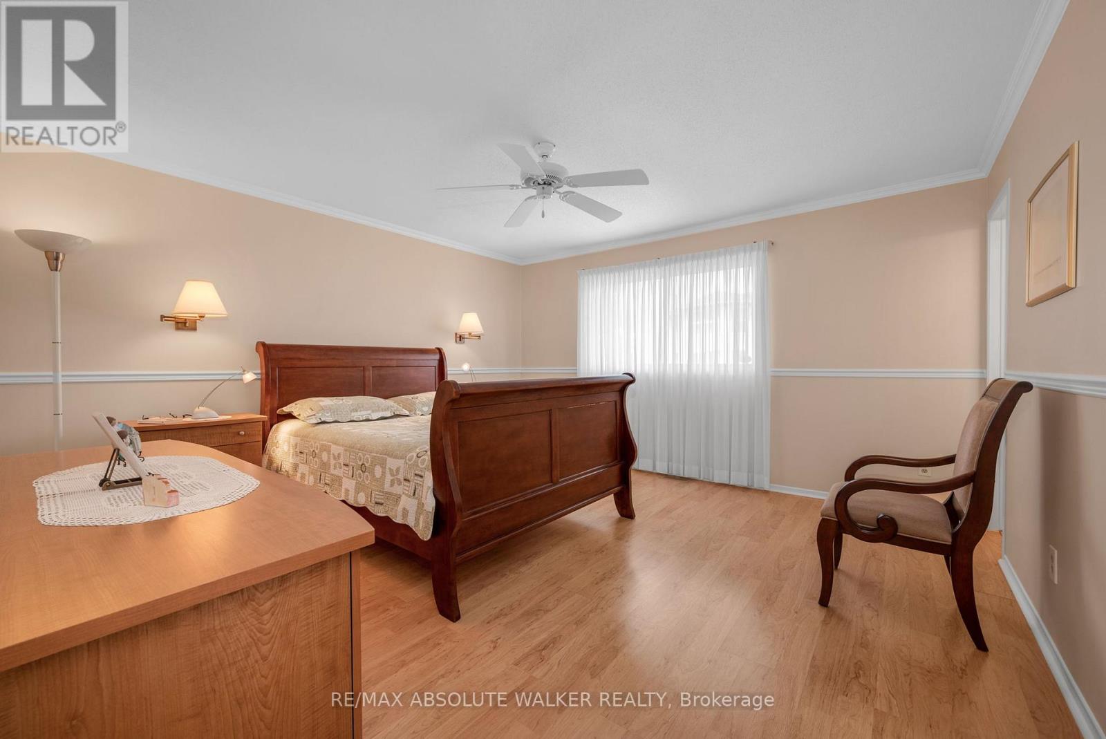14 Inwood Drive, Ottawa, Ontario  K2M 1Z5 - Photo 16 - X13443808