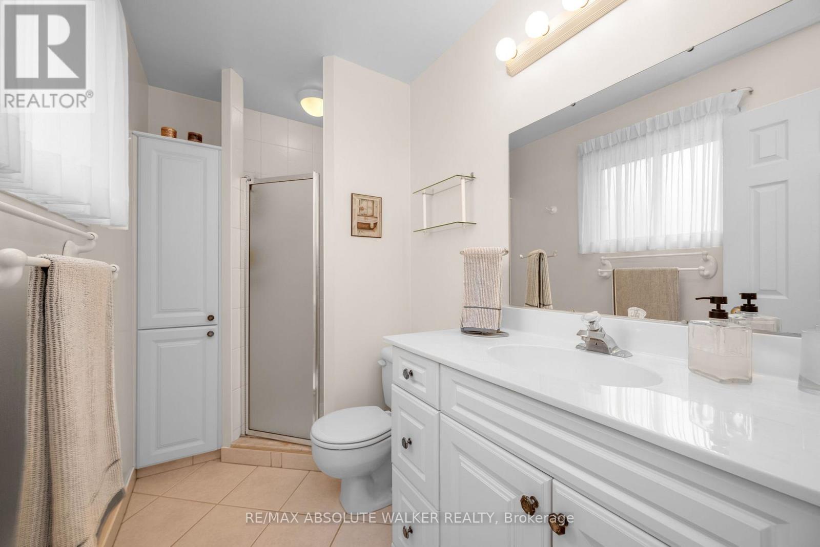 14 Inwood Drive, Ottawa, Ontario  K2M 1Z5 - Photo 18 - X13443808