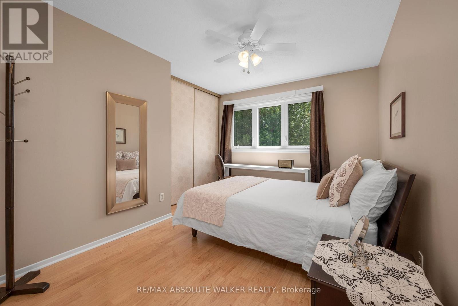 14 Inwood Drive, Ottawa, Ontario  K2M 1Z5 - Photo 19 - X13443808