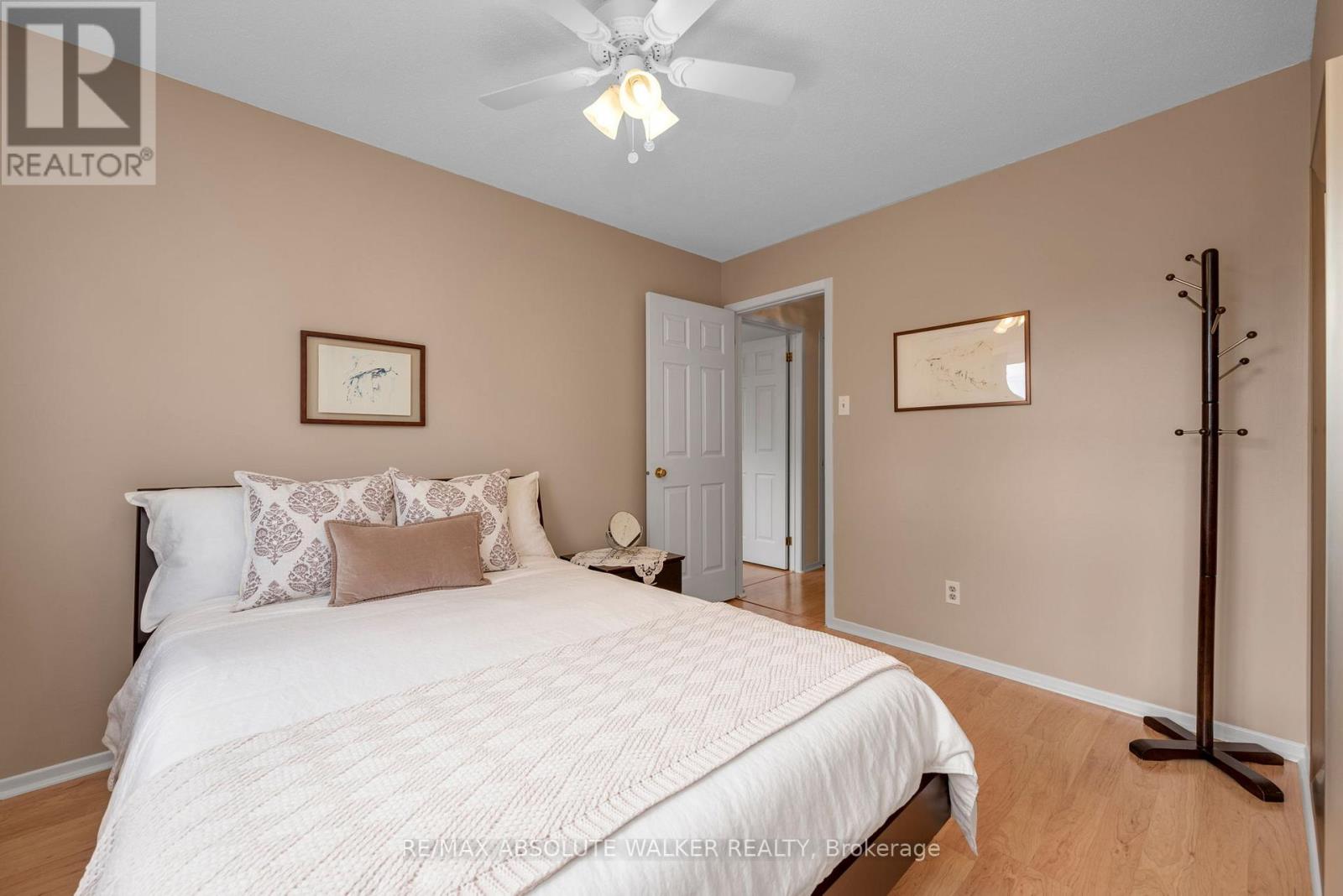 14 Inwood Drive, Ottawa, Ontario  K2M 1Z5 - Photo 20 - X13443808