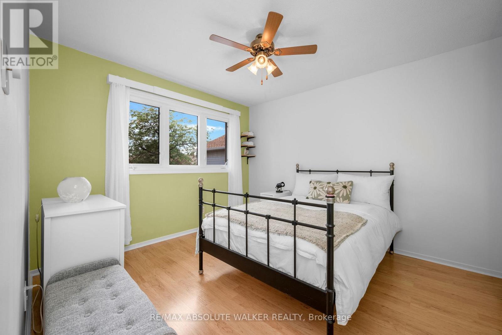 14 Inwood Drive, Ottawa, Ontario  K2M 1Z5 - Photo 21 - X13443808