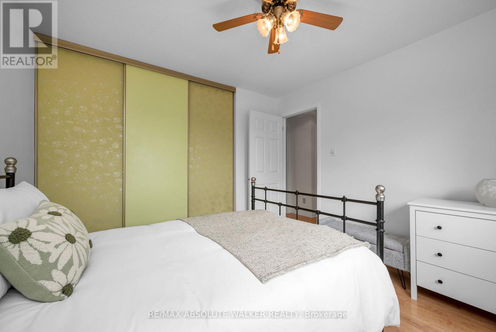 14 Inwood Drive, Ottawa, Ontario  K2M 1Z5 - Photo 22 - X13443808